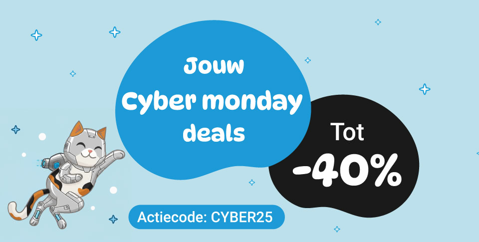 Topdeal Black Friday smartphoto 2025